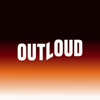 Outloud Logo