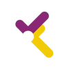 I.T Square Software Logo