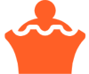 Stratagem Agency Logo