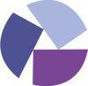 iworld Afric Logo
