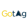 Gotag Logo