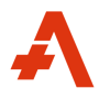 Triad B2B Agency Logo