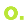 OGENCI Logo