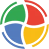 Aegis Softtech Logo