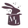 Marta Lebre Logo