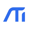 ATI Logo