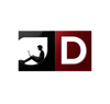 J-Monk Devops Logo