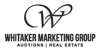 Whitaker Marketing Group Logo