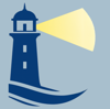 LumenHarbor Digital Solutions Limited Logo