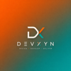 Devxyn Logo