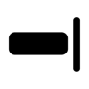 Indent Technologies LLP Logo