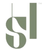 Sustainable Home Logo