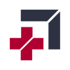 Procurement Plus Logo