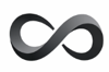 SESEN.AI Logo