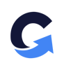 GoingUp Digital Logo