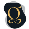 Glow Design Studio Logo