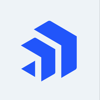 Opptymizer SG Pte. Ltd. Logo