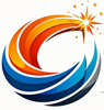 Catalyst Software Solutions Logo