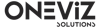 onevizsolutions Logo