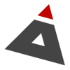 Adiance Technologies Logo