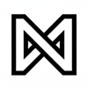 NovNex Logo