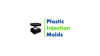 Plastic Injection Molds Logo