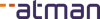 Atman Logo