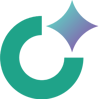 Cognisons Logo