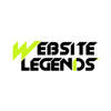 Website Legends Logo