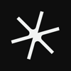 Vydera Logo
