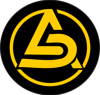 Ad2Digital Solutions Logo