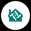 Kassidy Asbestos Removal & Demolition Logo