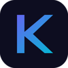 KosVex Logo