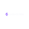 CodeVira Labs Pvt. Ltd. Logo