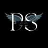 Pro Sites Logo
