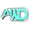 Arco Web Design Logo