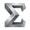 Sigma Global Logo