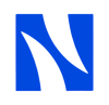 Neegles Logo