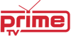 Prime TV Logo