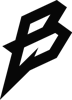 Beta Gen Technologies Logo