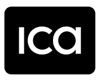 Inner Circle Agency inc. Logo