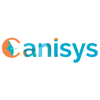 Canisys Logo