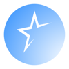 StarBrite Logo