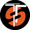 Sthanave Technologies Logo