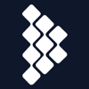 Duskbyte Logo