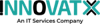 Innovatx Technology Logo