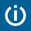 Information Officer Logo