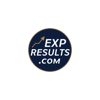 Experienced Results Logo