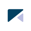 ReZone Productions Logo