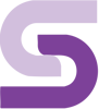 The craftsync Logo